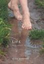Life - Preview