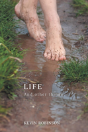 Life - Preview