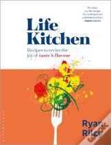 Life Kitchen