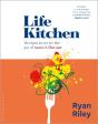 Life Kitchen - Preview