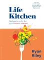 Life Kitchen - Preview