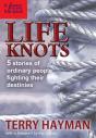 Life Knots - Preview