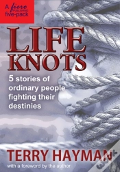 Capa do artigo Life Knots