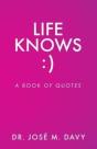 Life Knows - Preview