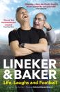 Life, Laughs And Football - Preview