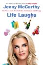 Life Laughs - Preview