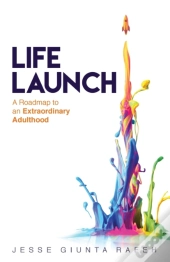 Life Launch
