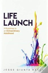 Life Launch