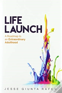 Capa do artigo Life Launch