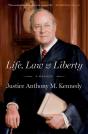 Life, Law & Liberty - Preview