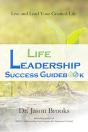 Life Leadership Success Guidebook - Preview