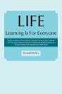 Life Learning Is For Everyone - Preview