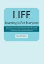Life Learning Is For Everyone - Preview