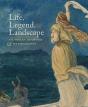 Life, Legend, Landscape - Preview