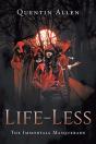 Life-Less - Preview