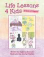 Life Lessons 4 Kids - Preview