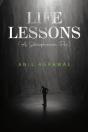 Life Lessons (A Schizophrenia File) - Preview