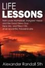 Life Lessons - Preview