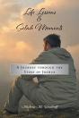 Life Lessons And Selah Moments - Preview