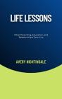 Life Lessons - Preview