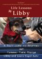 Life Lessons By Libby - Preview