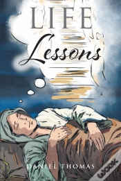 Capa do artigo Life Lessons