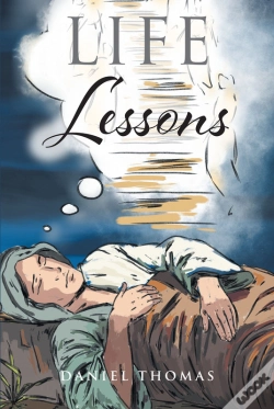 Capa do artigo Life Lessons