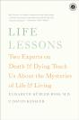 Life Lessons - Preview