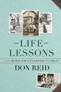Life Lessons - Preview