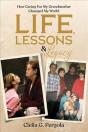 Life, Lessons & Legacy - Preview