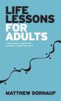 Life Lessons For Adults - Preview