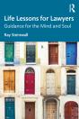 Life Lessons For Lawyers - Preview