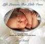 Life Lessons For Little Ones - Preview