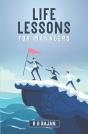 Life Lessons For Managers - Preview