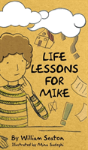 Life Lessons For Mike - Preview