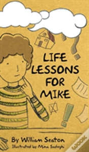 Capa do artigo Life Lessons For Mike