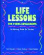 Life Lessons For Young Adolescents - Preview