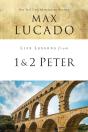 Life Lessons From 1 And 2 Peter - Preview