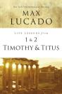 Life Lessons From 1 And 2 Timothy And Titus - Preview