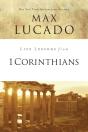 Life Lessons From 1 Corinthians - Preview