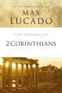 Life Lessons From 2 Corinthians - Preview