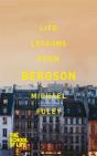 Life Lessons From Bergson - Preview