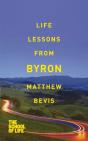Life Lessons From Byron - Preview