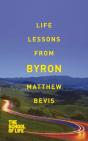 Life Lessons From Byron - Preview