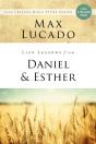 Life Lessons From Daniel And Esther - Preview