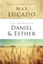 Life Lessons From Daniel And Esther - Preview