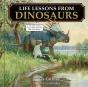 Life Lessons From Dinosaurs - Preview