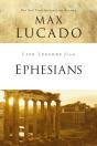 Life Lessons From Ephesians - Preview