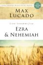 Life Lessons From Ezra And Nehemiah - Preview