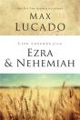 Life Lessons From Ezra And Nehemiah - Preview